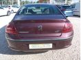 PEUGEOT 407 2004/10 - 12