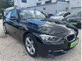 BMW 320 2014/6 - 2
