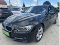 BMW 320 2014/6 - 1