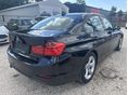 BMW 320 2014/6 - 3