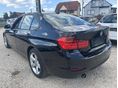 BMW 320 2014/6 - 4