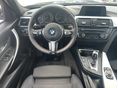 BMW 320 2014/6 - 5