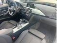 BMW 320 2014/6 - 6