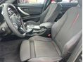 BMW 320 2014/6 - 7