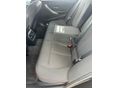 BMW 320 2014/6 - 8