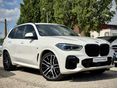 BMW X5 2020/4 - 1