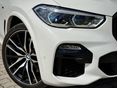 BMW X5 2020/4 - 2