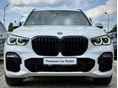 BMW X5 2020/4 - 3