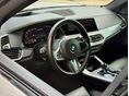 BMW X5 2020/4 - 4
