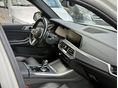 BMW X5 2020/4 - 5