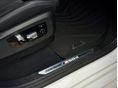 BMW X5 2020/4 - 6