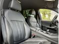 BMW X5 2020/4 - 7