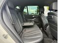 BMW X5 2020/4 - 8