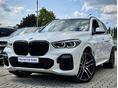 BMW X5 2020/4 - 9