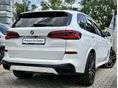 BMW X5 2020/4 - 10