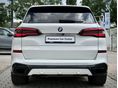 BMW X5 2020/4 - 11