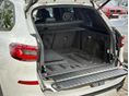 BMW X5 2020/4 - 12