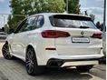 BMW X5 2020/4 - 13