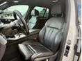 BMW X5 2020/4 - 14