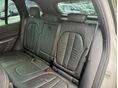 BMW X5 2020/4 - 15