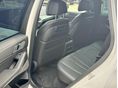 BMW X5 2020/4 - 16
