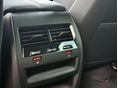 BMW X5 2020/4 - 17