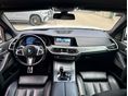 BMW X5 2020/4 - 18