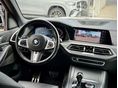 BMW X5 2020/4 - 19