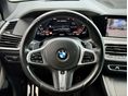 BMW X5 2020/4 - 20