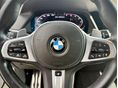BMW X5 2020/4 - 21