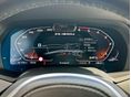 BMW X5 2020/4 - 22