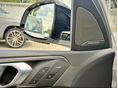 BMW X5 2020/4 - 23