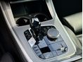 BMW X5 2020/4 - 24