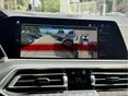 BMW X5 2020/4 - 25