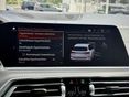 BMW X5 2020/4 - 26