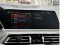 BMW X5 2020/4 - 27