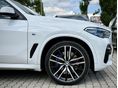 BMW X5 2020/4 - 28