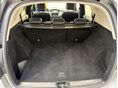 MERCEDES-BENZ ML 250 2013/4 - 8