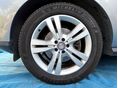 MERCEDES-BENZ ML 250 2013/4 - 9