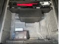 MERCEDES-BENZ ML 250 2013/4 - 10