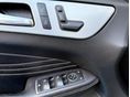 MERCEDES-BENZ ML 250 2013/4 - 13