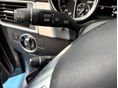 MERCEDES-BENZ ML 250 2013/4 - 14