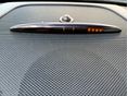 MERCEDES-BENZ ML 250 2013/4 - 15