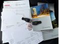 MERCEDES-BENZ ML 250 2013/4 - 21