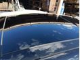 OPEL ASTRA L 2024/9 - 7