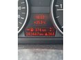 BMW 116 2010/12 - 2