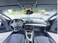 BMW 116 2010/12 - 3