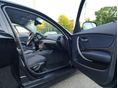 BMW 116 2010/12 - 4