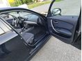 BMW 116 2010/12 - 5