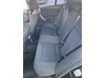 BMW 116 2010/12 - 6